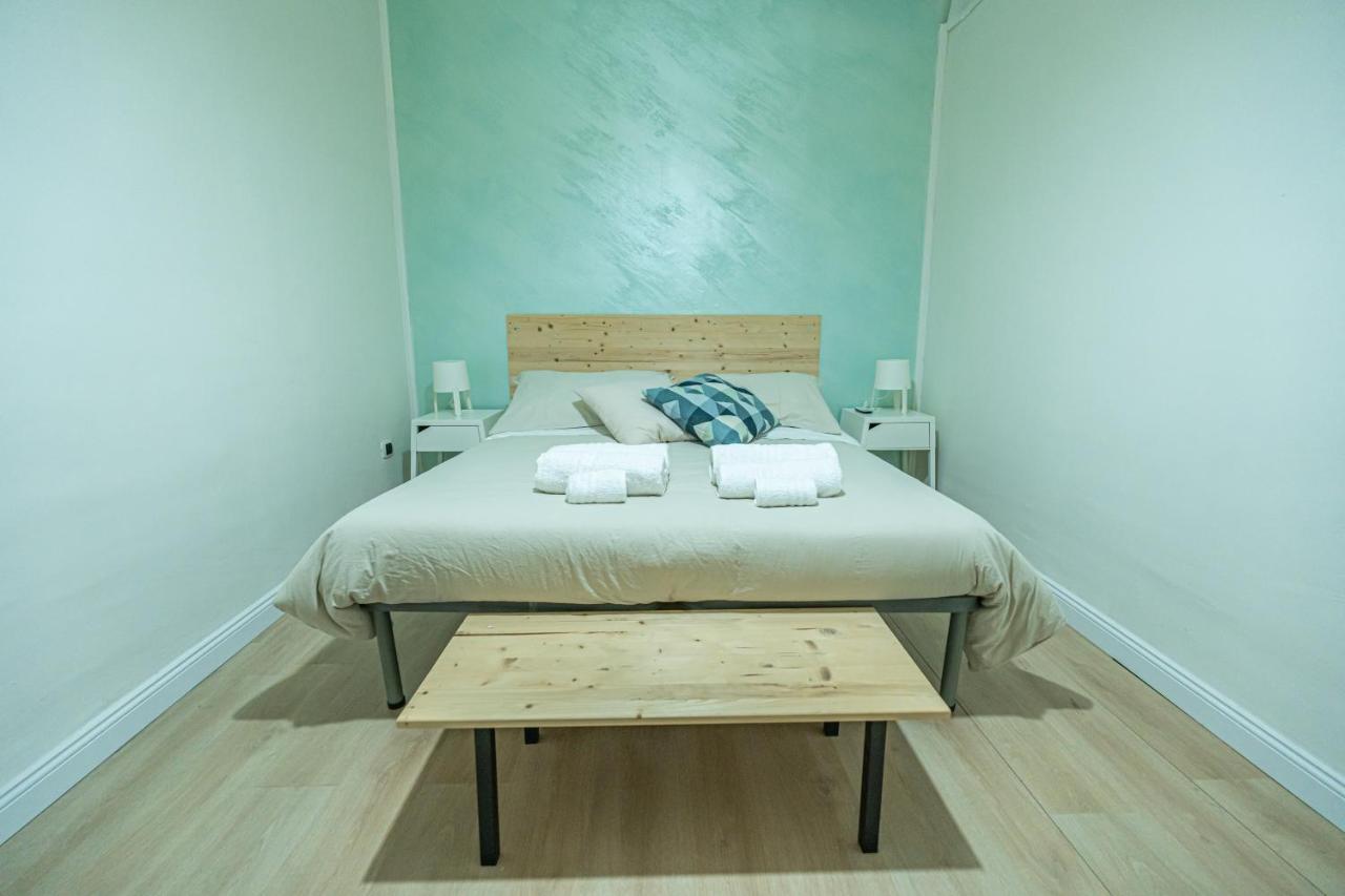 Casa Vacanze Decumano 18 Naples Extérieur photo